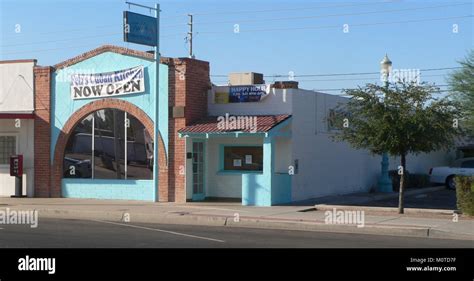 Casa Grande Dispatch .